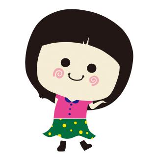 相模女子大学 2025年卒