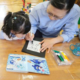 大妻女子大学 2003年卒