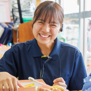 東洋大学 2024年卒