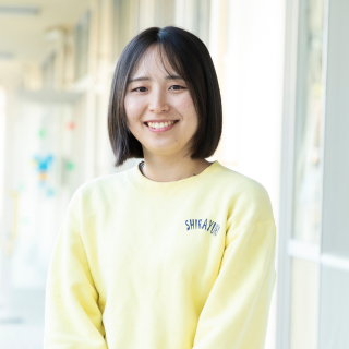 聖徳大学 短期大学部 保育科 2021年卒