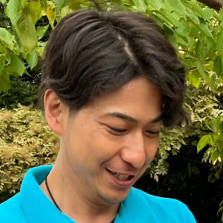 新渡戸文化短期大学 2016年卒