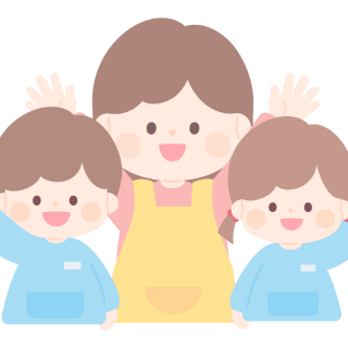 大妻女子大学 2025年卒