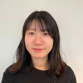 大妻女子大学 2023年卒