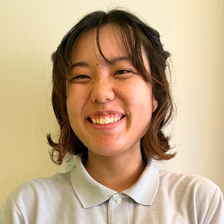 東京家政大学 2025年卒