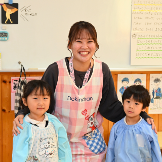 つくば国際短期大学 2023年卒