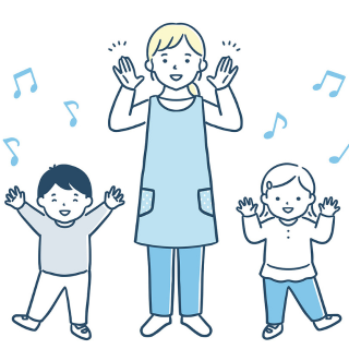 尚美学園大学 2019年卒