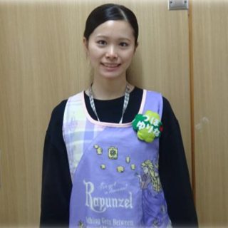 金沢星稜大学 2025年卒