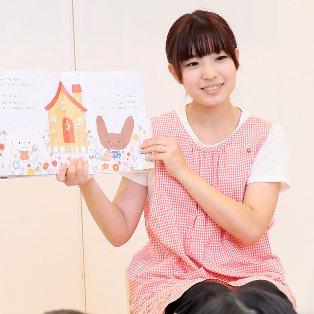 Y.N.さん