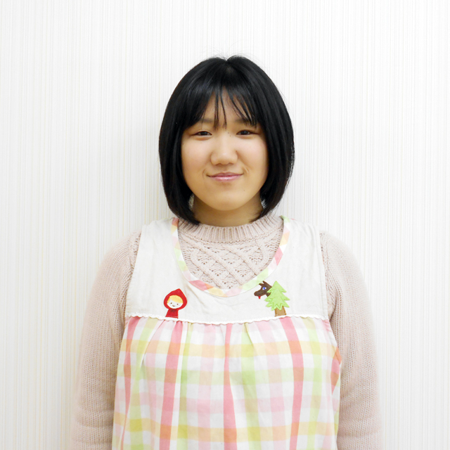 Y.F.さん