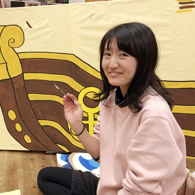 M.T.さん