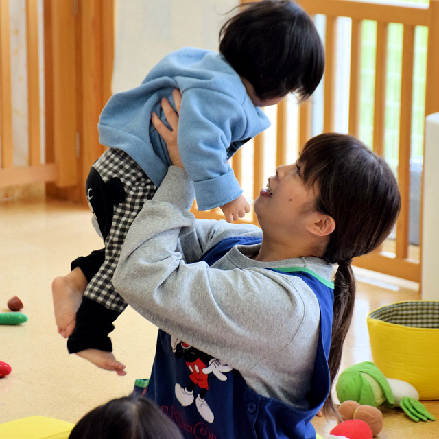 石田紗椰香さん