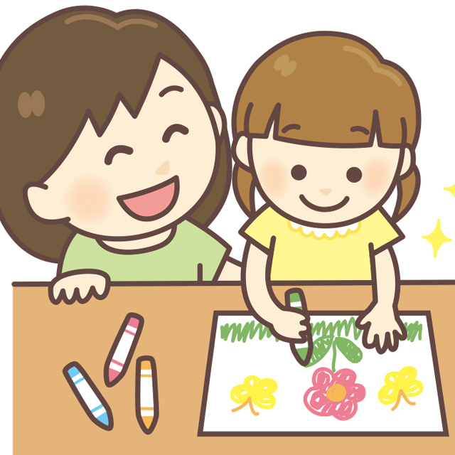 松本加穂さん