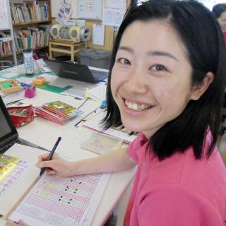 中村学園大学 2010年卒