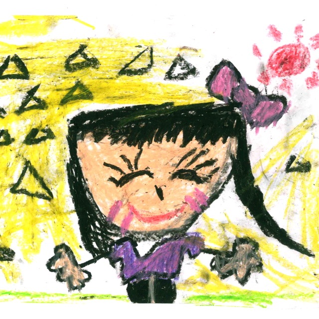T.K.さん