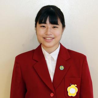 湘北短期大学 2020年卒