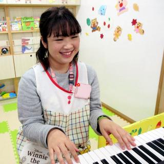 相模女子大学 2020年卒