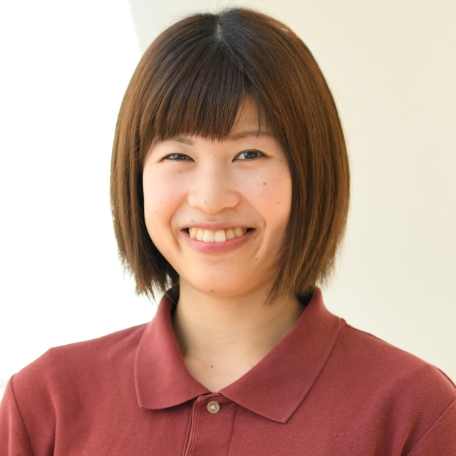 H.K.さん