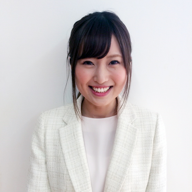 T.A.さん