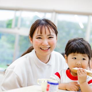 奈良佐保短期大学 2019年卒