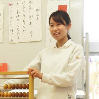 奈良文化女子短期大学 2017年卒