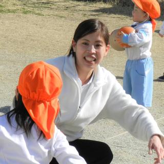 薗田学園女子大学短期大学部 2014年卒