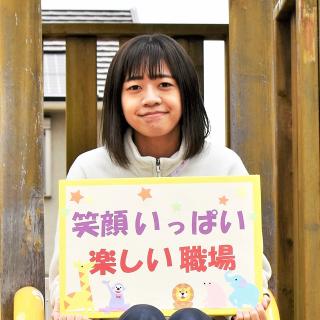 大阪成蹊短期大学　幼児教育学科 2019年卒