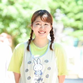 洗足こども短期大学 2017年卒