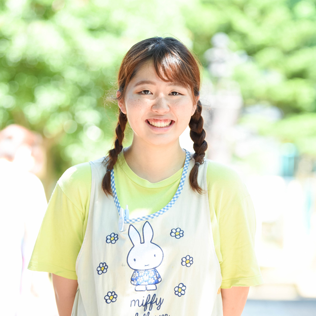 R.S.さん